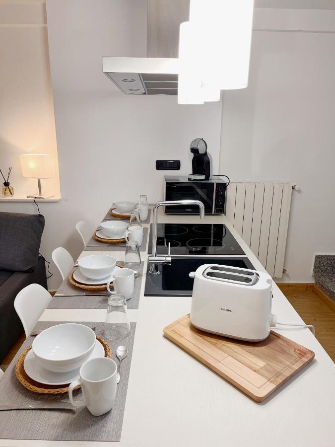 Apartament Life Is Roma Termini Zewnętrze zdjęcie