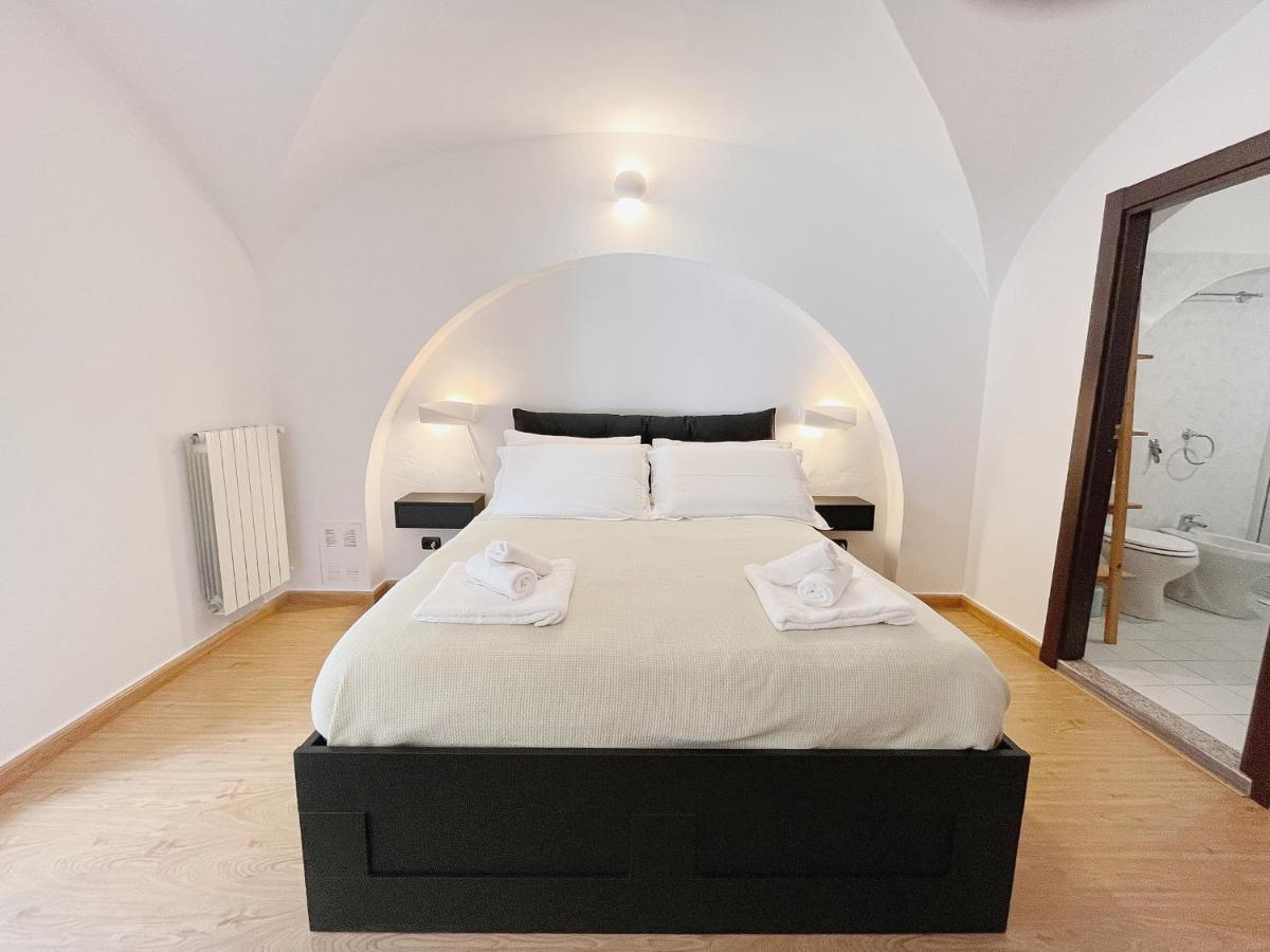 Apartament Life Is Roma Termini Zewnętrze zdjęcie